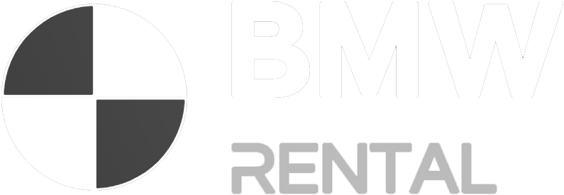 bmwcarrental.com